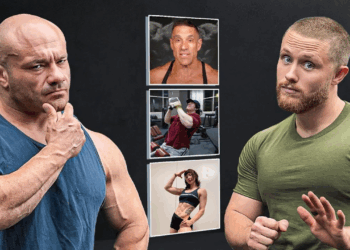 Fitness Advice Breakdown: Science-Based Reactions to Popular Training Takes