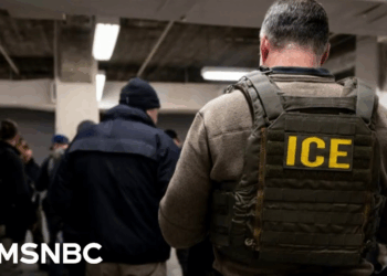 Supreme Court Blocks Trump-Era Deportations, Sparks New Legal Battles Over Immigration and Birthright Citizenship