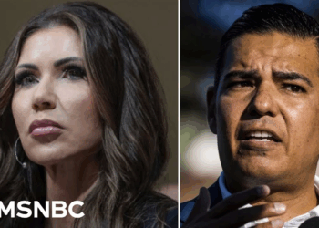 Deported U.S.-Born Children Struggle to Return as Congress Blasts Trump-Era Immigration Policy