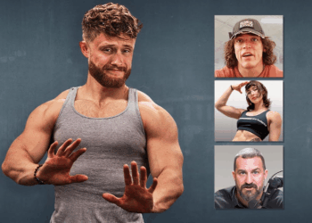 VERRATED: The Absolute Worst Fitness Advice You Need to Avoid