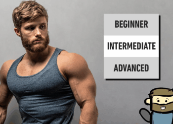 Make Fitness Gains: Your Guide for Every Level (Ft. Picture Fit Insights)