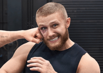 Science-Based Lifters Under Attack: The Truth About Evidence-Based Fitness