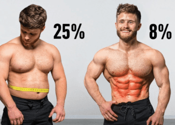 Get Abs in 60 Days: A Science-Backed Plan for Rapid Results