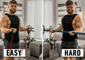 Broad and appealing to a general fitness audience?