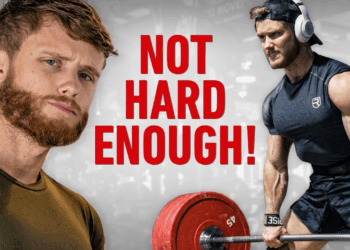 Why My ‘Harder’ Training Works: Answering the Critics