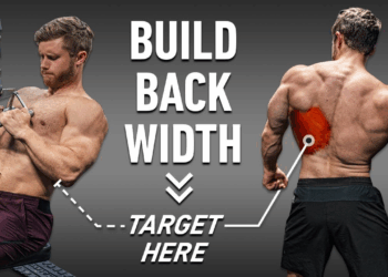 Build Your V-Tapered Back: Lat Training Do’s & Don’ts (Concise and direct)