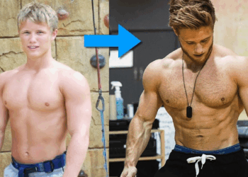 7 Essential Lessons I Wish I Knew When I Started Lifting Weights