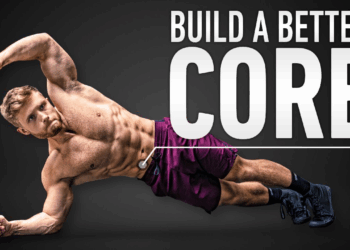 Mastering the Plank: Build Core Strength and Sculpted Abs with Proven Techniques