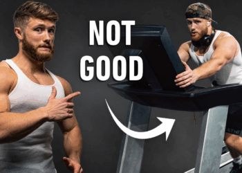 Cardio Catastrophes: Avoid These Fat Loss Mistakes