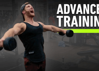 Full-Body Training in Bali: High-Frequency Hypertrophy Lessons From an Evidence-Based Expert