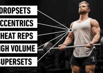 The Symbiotic Relationship Between Science and Practical Training