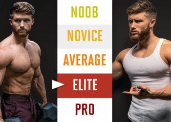 Muscle Building Demystified: 5 Levels to Maximize Your Gains