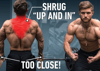 Mastering the Shrug: The Ultimate Guide to Building Massive Traps
