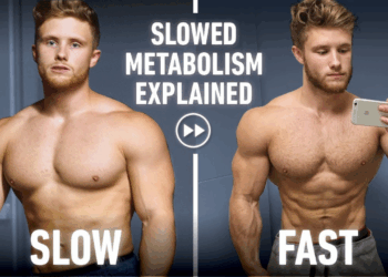Understanding Metabolic Adaptation and Optimizing Your Fat Loss Journey