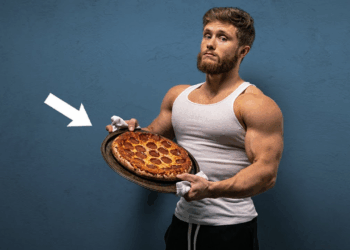 Refeeds & Diet Breaks: Essential Fat Loss Tools Explained