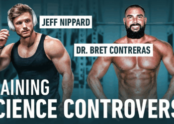 Beyond the Barbell: A Holistic Approach to Strength and Physique Development