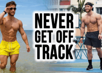 Staying Fit on the Road: Proven Strategies for Consistency While Traveling