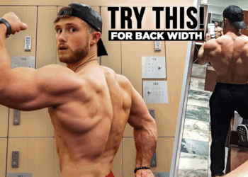 Training Abroad: Optimizing a Pull Day Workout While Traveling in Hong Kong