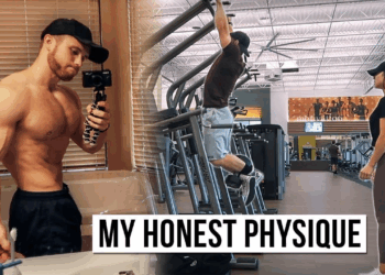 Back on Track in Florida: Training, Vegan Debates, and Living the Fit Life