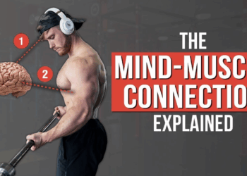 Does the Mind-Muscle Connection Really Boost Muscle Growth? Here’s What the Science Says