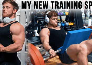 Top 5 Fitness Myths That Are Holding You Back: Debunked by Science