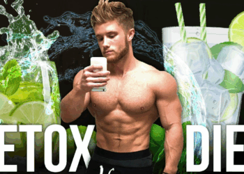 Detox Diets: The Science Behind the Hype (And Why You Should Skip Them)
