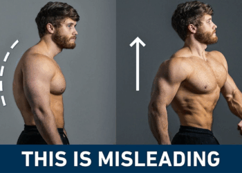 The Myth of Fixing Posture: Understanding Your Body’s Natural Alignment