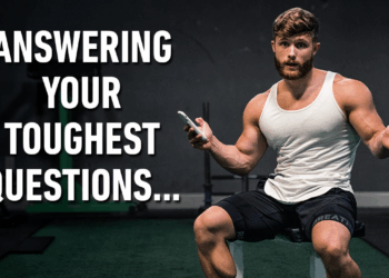 Fast vs. Slow Twitch Fibers: Unmasking Training Truths & Dangerous Exercises