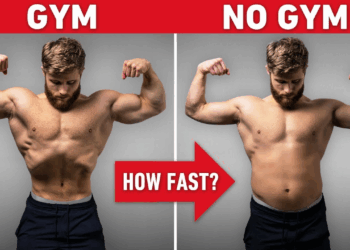 How Fast Do You Lose Muscle When You Stop Working Out? & How to Prevent It