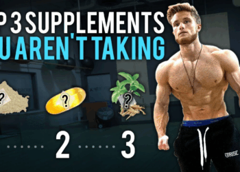 How to Gain Muscle as a Natural Lifter: A Proven Strategy for Sustainable Growth
