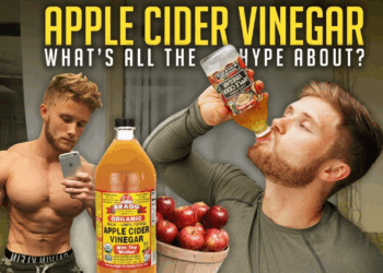 Does Apple Cider Vinegar Help With Weight Loss? A Science-Based Look at the Hype