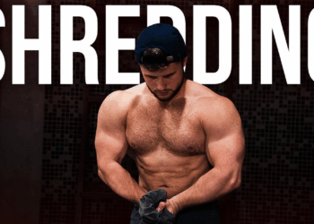 Starting a Summer Cut: Real-Life Bodybuilder Diet, Macros, and Grocery Strategy