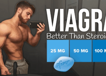 Ignite Your Training Motivation: Behind the Scenes of a Pro Bodybuilder’s Workout Ritual