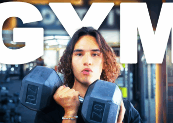 Pre-Workout Preparation: Setting the Stage for Success