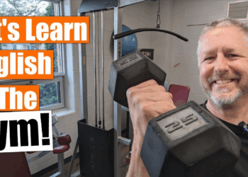 The Ultimate Beginner’s Guide to the Gym: Equipment, Training Styles, and Getting Results