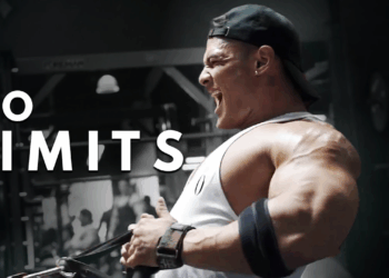 Building Mental and Physical Toughness: How to Turn Setbacks into Strength