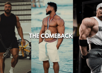 Returning to Your Roots: The Key to Lasting Success in Fitness and Life