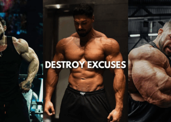 The Accountability Mirror: How Self-Honesty Fuels Lasting Transformation