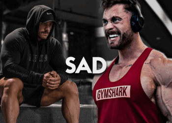 Rising Strong: Building Resilience Through Life’s Highs and Lows