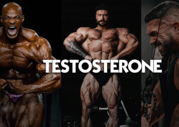 Becoming Unstoppable: The Mentality That Turns Hardship Into Power