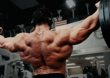 Growth Demands Discomfort: Why the Hard Road Builds the Strongest You