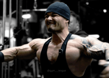 The Price of Greatness: Why Ordinary Thinking Can’t Understand Extraordinary Effort