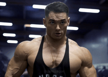 Embracing Struggle: Why Facing Repeated Failure Builds True Strength