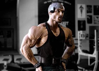 Thriving in Adversity: How to Turn Life’s Challenges Into Strength