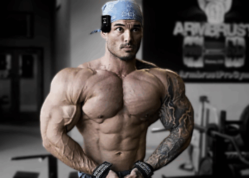 Breaking Mental Limits: How to Push Beyond the Governor in Your Mind