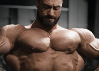 Facing the Hard Truth: How Brutal Honesty with Yourself Sparks Transformation