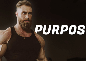 Finding Your Purpose: Moving Beyond Small Victories to Lasting Fulfillment