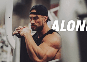 Turning Struggle Into Strength: Why Hardship is the Greatest Training Ground