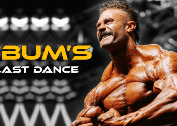 The Sacrifices Behind Success: What It Really Takes to Reach the Top