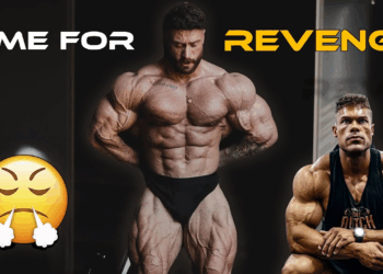 Unlocking Your Inner Greatness: How Discipline and Self-Belief Drive Transformation